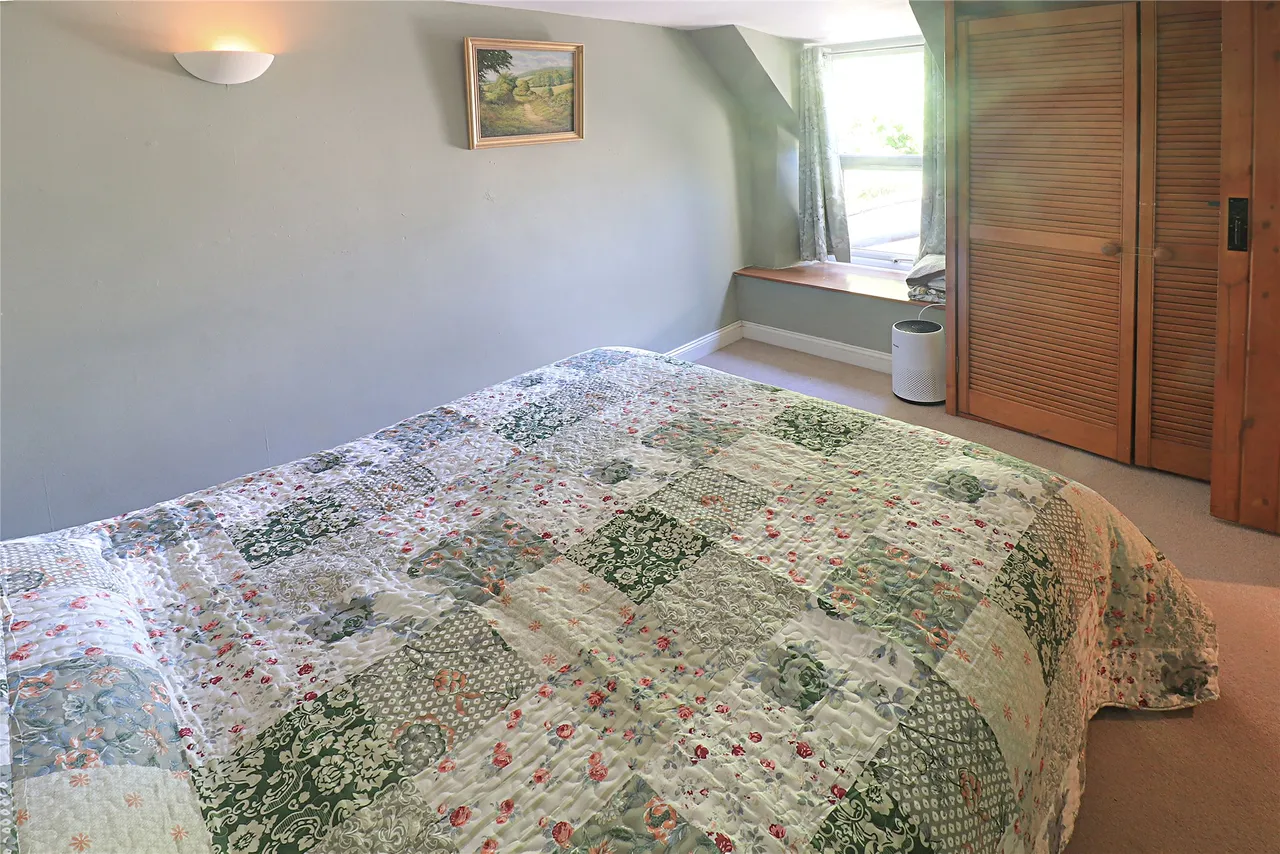 Church Street, Wiveliscombe, TA4, photo 11