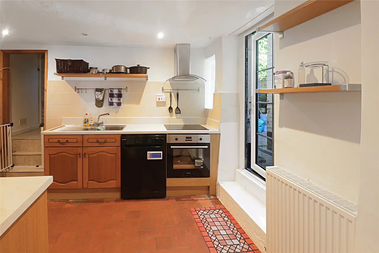 Church Street, Wiveliscombe, TA4, photo 5