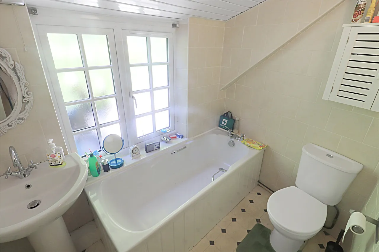 Church Street, Wiveliscombe, TA4, photo 8