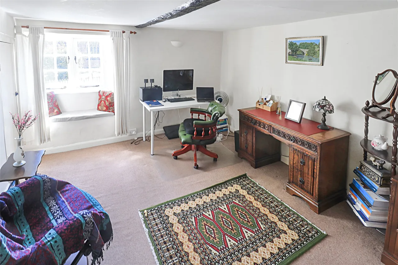 Church Street, Wiveliscombe, TA4, photo 9