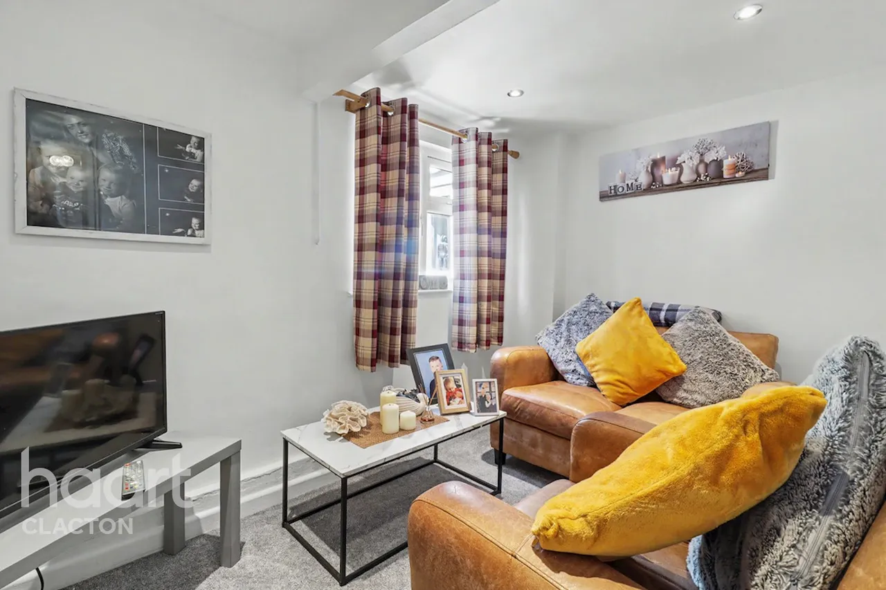 New Way, Clacton-On-Sea, CO16, photo 17