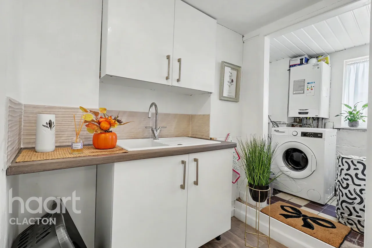New Way, Clacton-On-Sea, CO16, photo 18