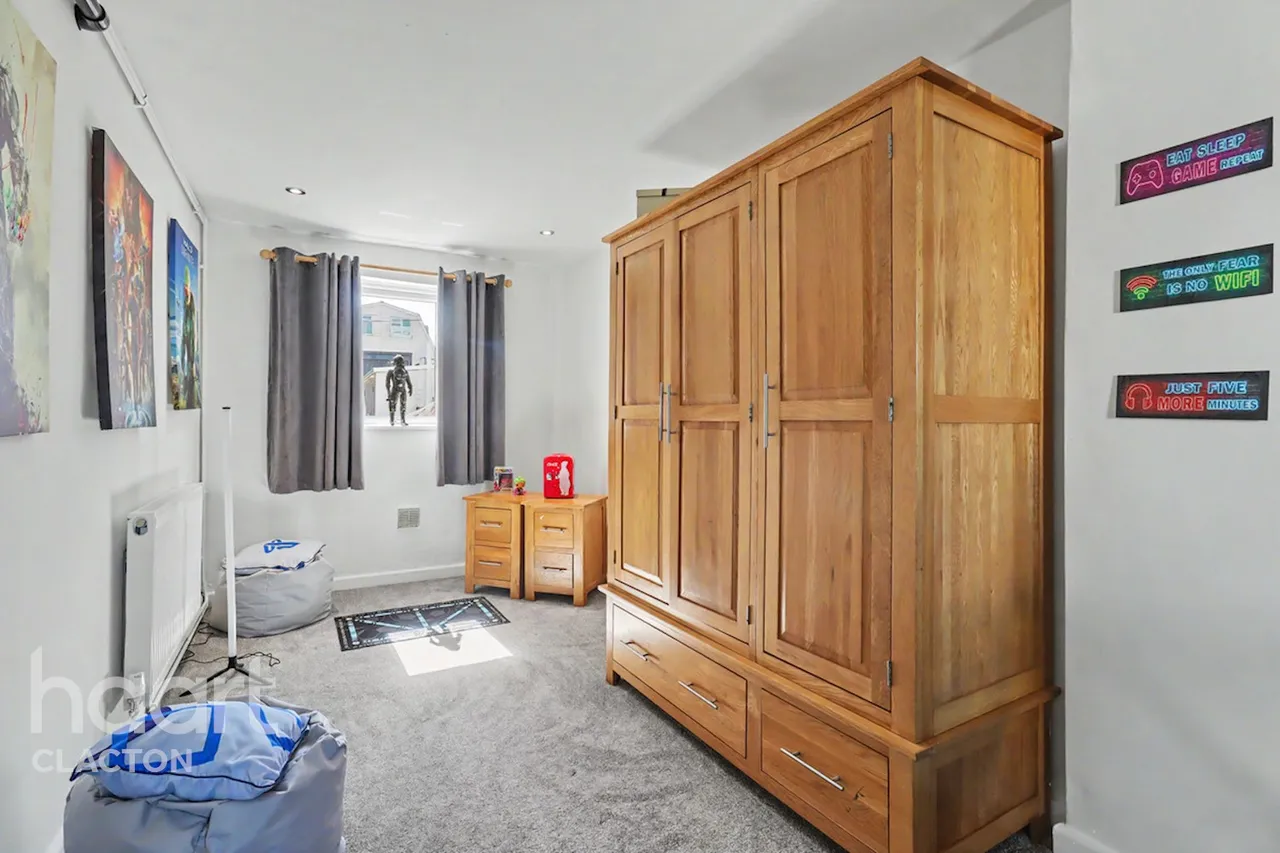 New Way, Clacton-On-Sea, CO16, photo 14