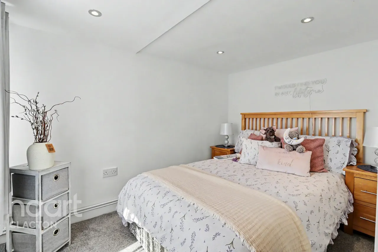 New Way, Clacton-On-Sea, CO16, photo 10
