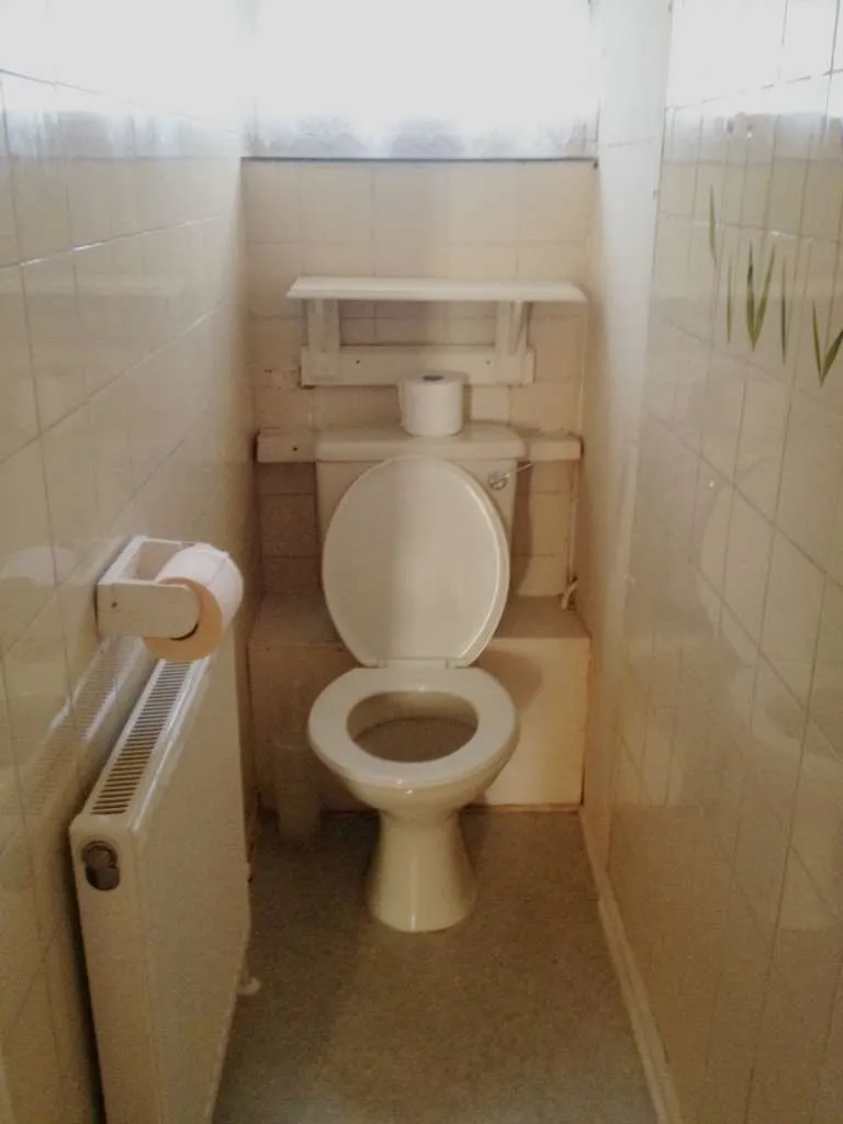 Queens Gardens, Rainham, RM13 8EB, photo 7