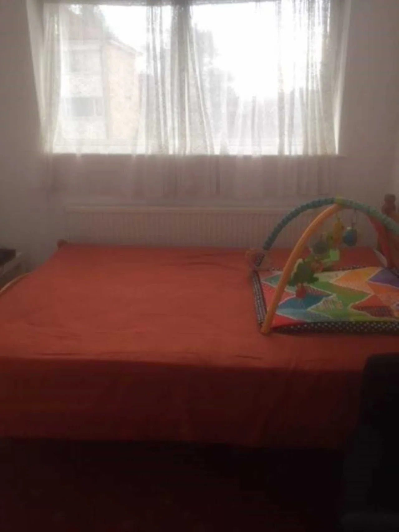 Queens Gardens, Rainham, RM13 8EB, photo 8