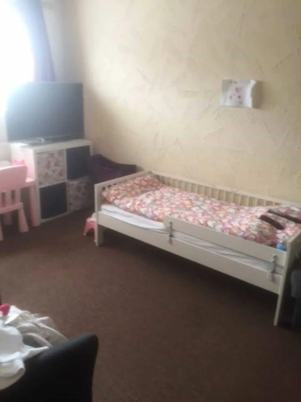 Queens Gardens, Rainham, RM13 8EB, photo 9