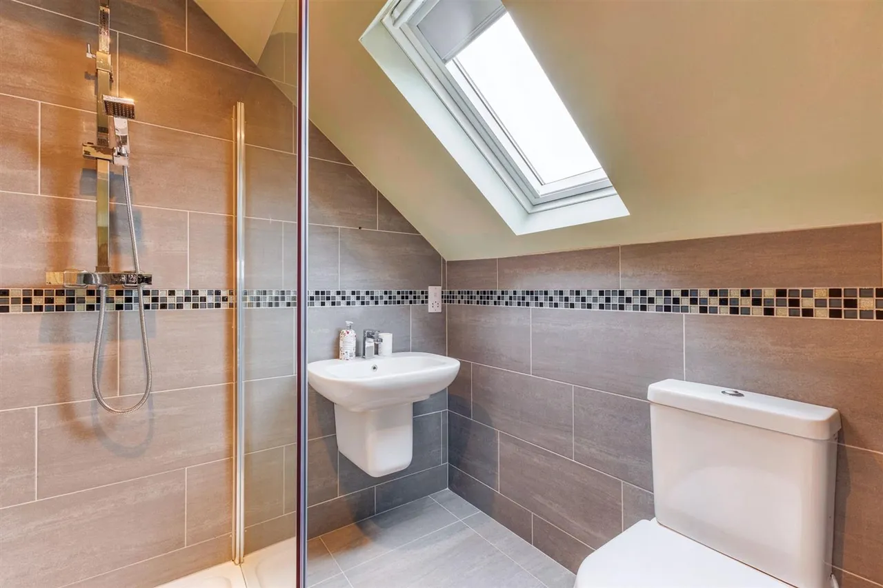Leys Field, Oxhill, CV35, photo 14