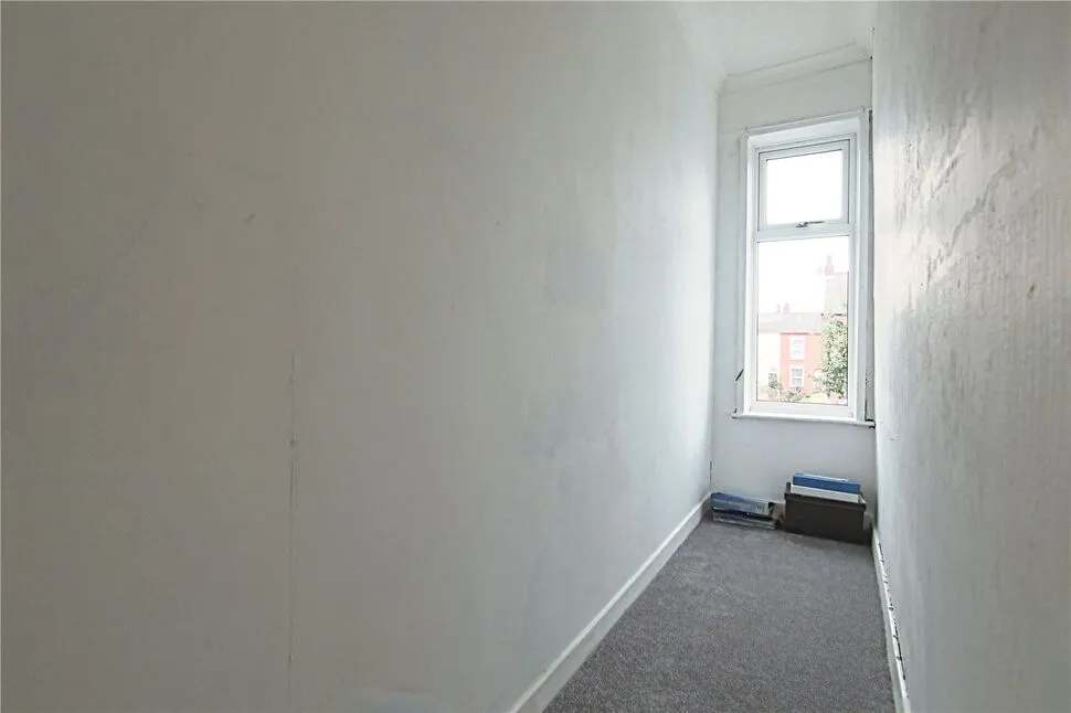 Stockport Road, Denton, M34, photo 10