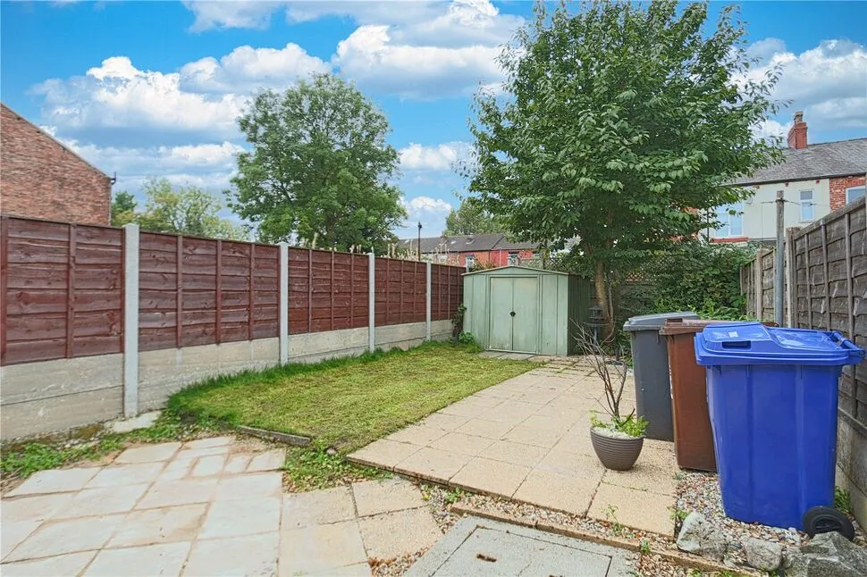 Stockport Road, Denton, M34, photo 8