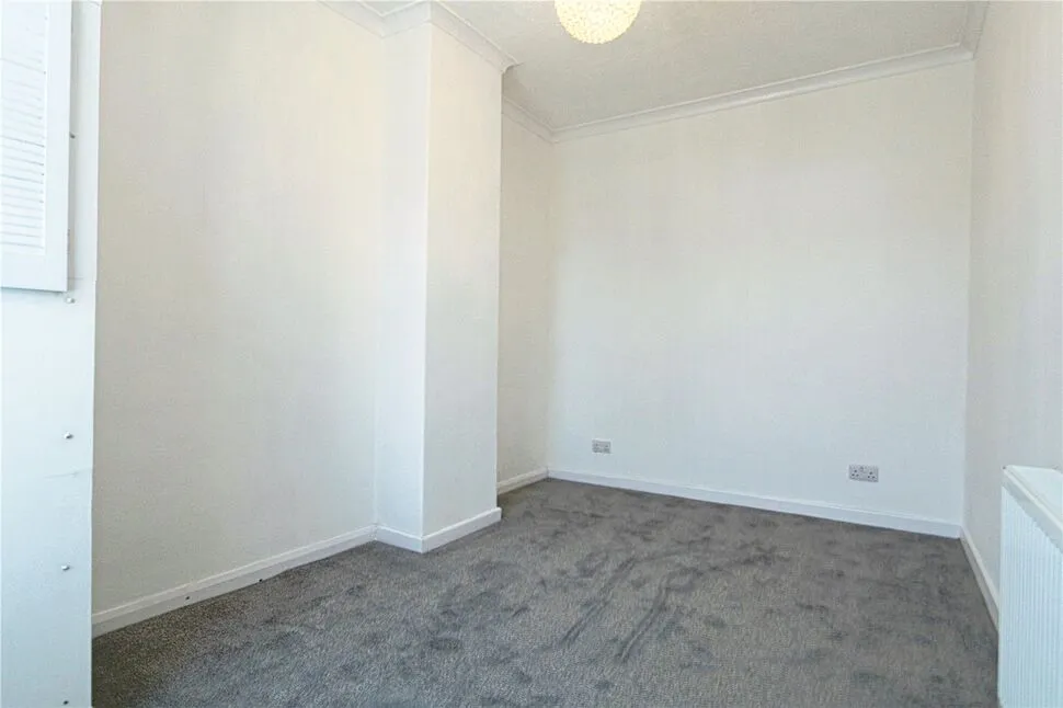 Stockport Road, Denton, M34, photo 9