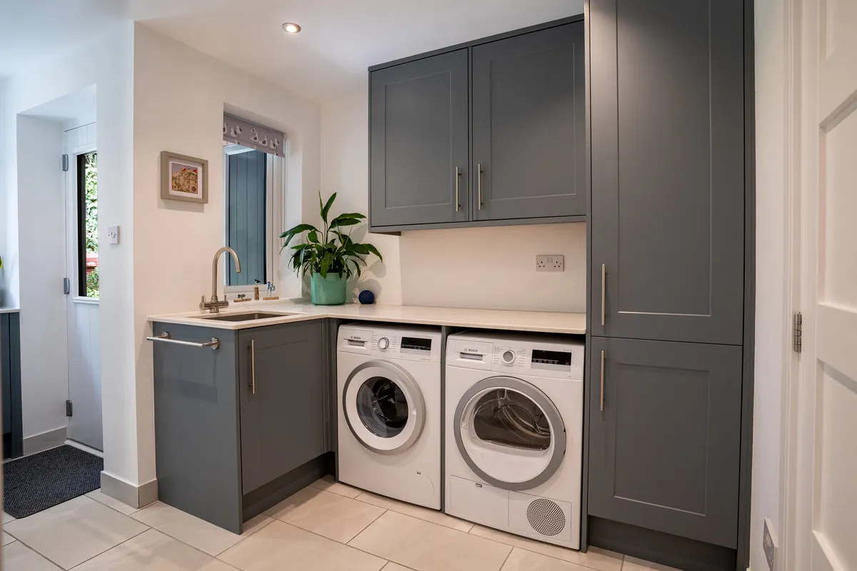 Battenhall Road, Worcester, WR5, photo 22