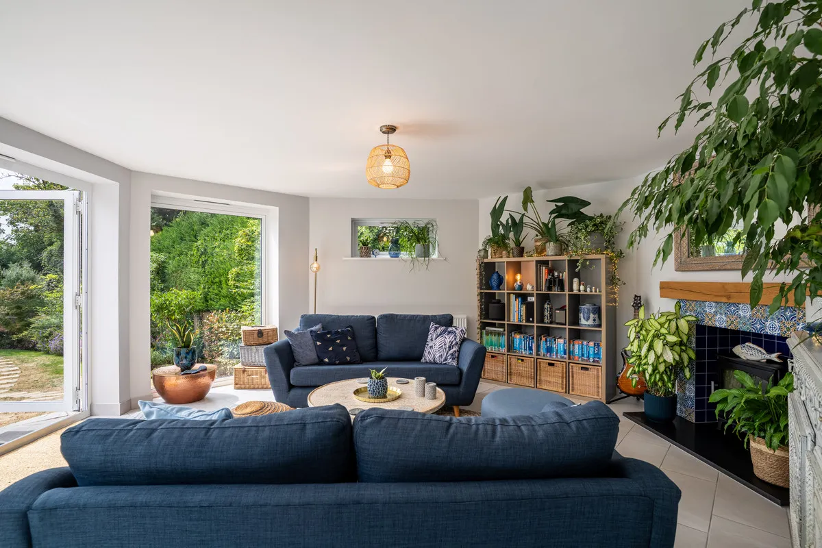 Battenhall Road, Worcester, WR5, photo 9
