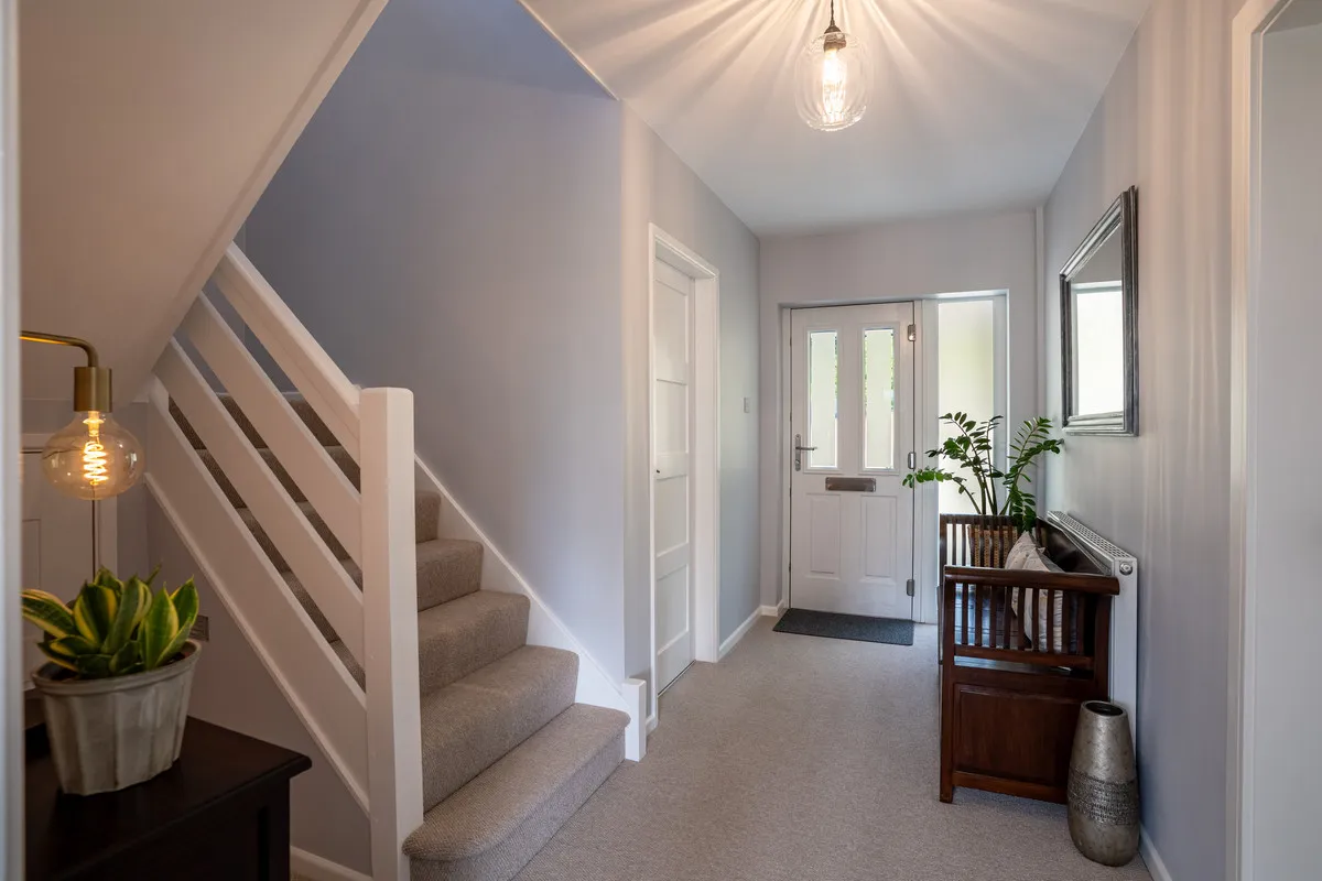 Battenhall Road, Worcester, WR5, photo 11