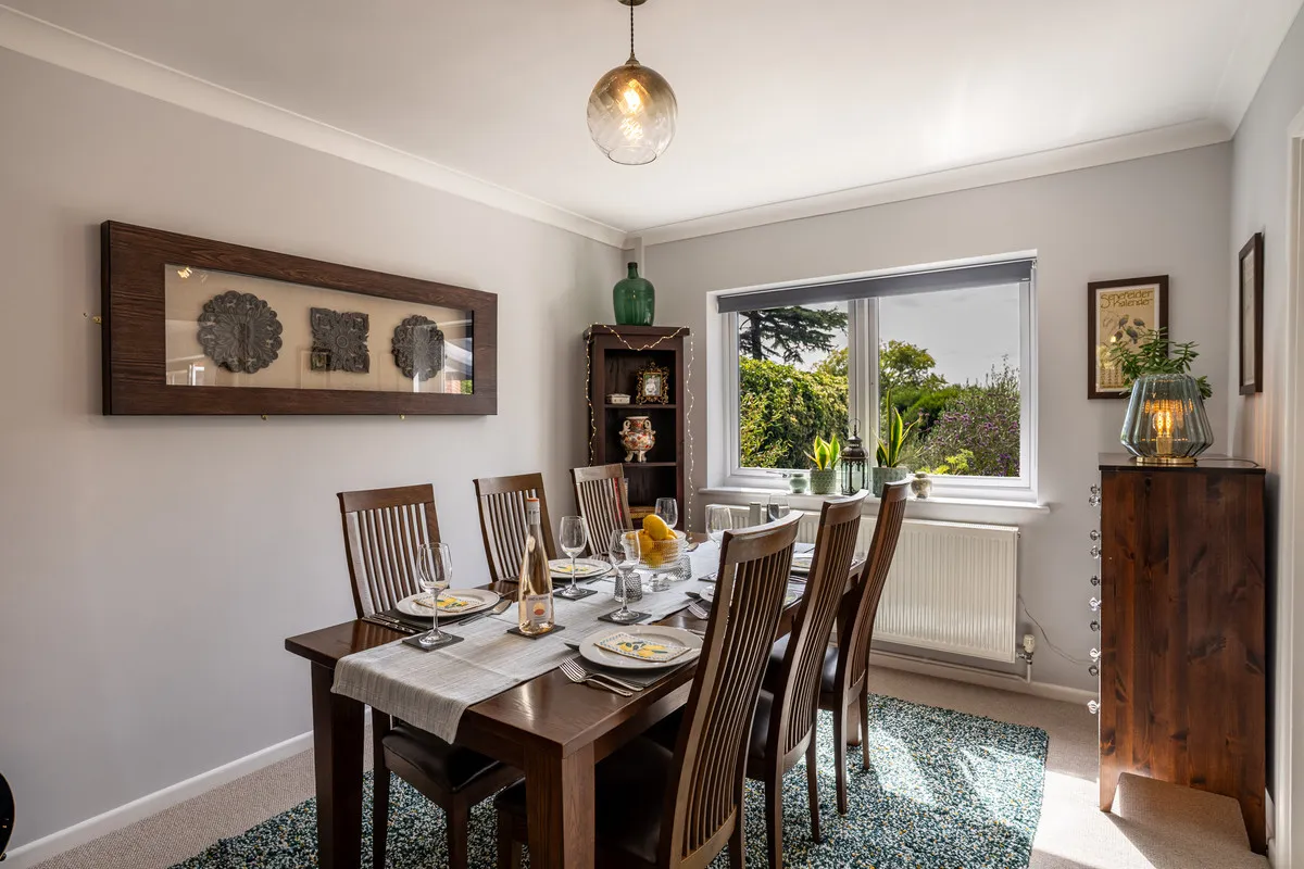 Battenhall Road, Worcester, WR5, photo 7