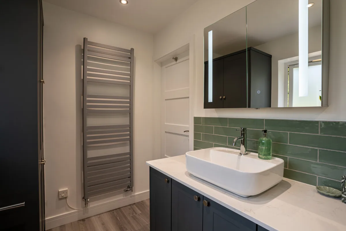 Battenhall Road, Worcester, WR5, photo 18