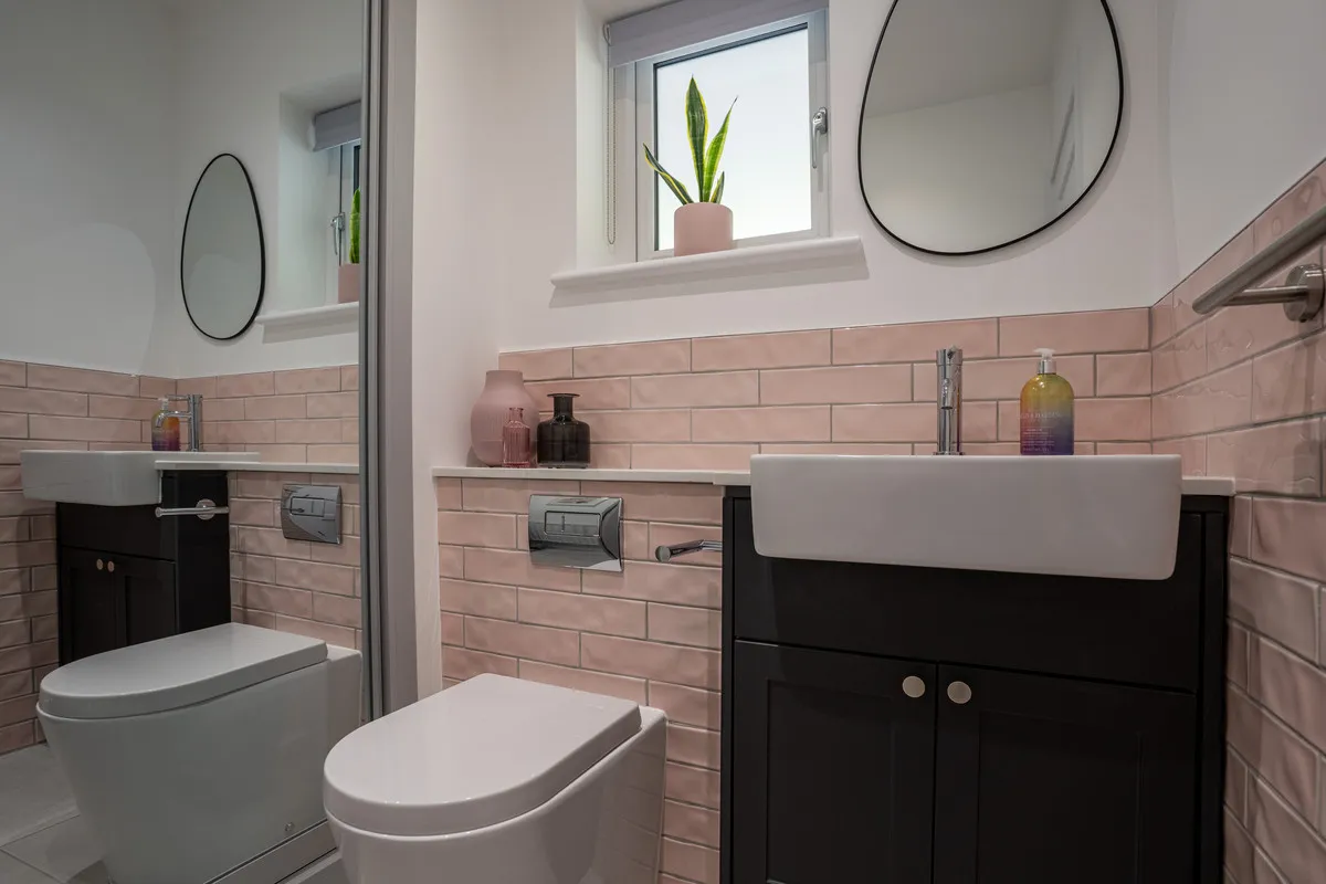 Battenhall Road, Worcester, WR5, photo 10