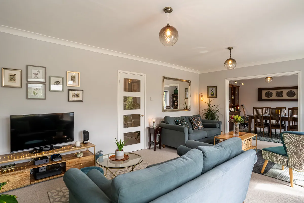 Battenhall Road, Worcester, WR5, photo 6