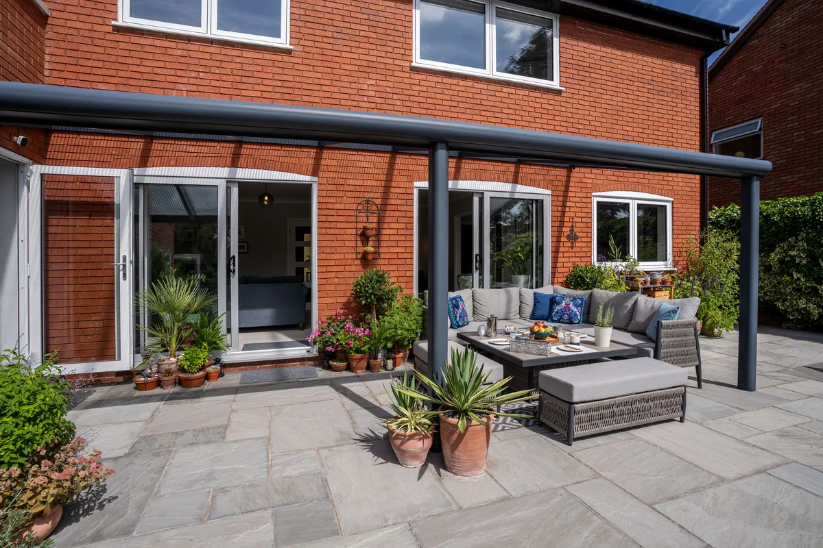 Battenhall Road, Worcester, WR5, photo 24