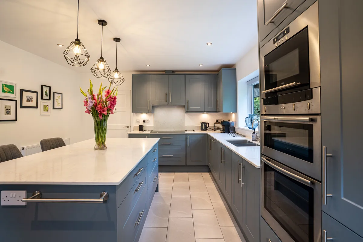 Battenhall Road, Worcester, WR5, photo 4