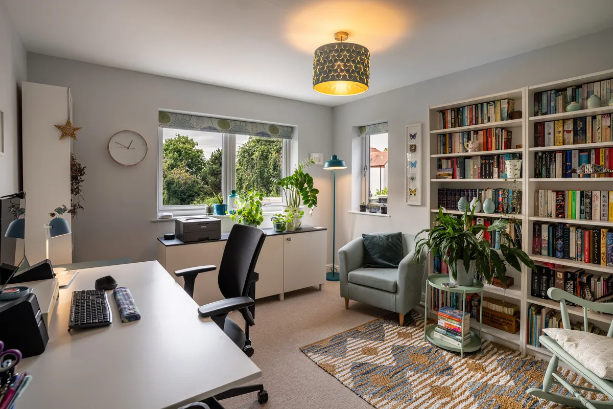 Battenhall Road, Worcester, WR5, photo 16
