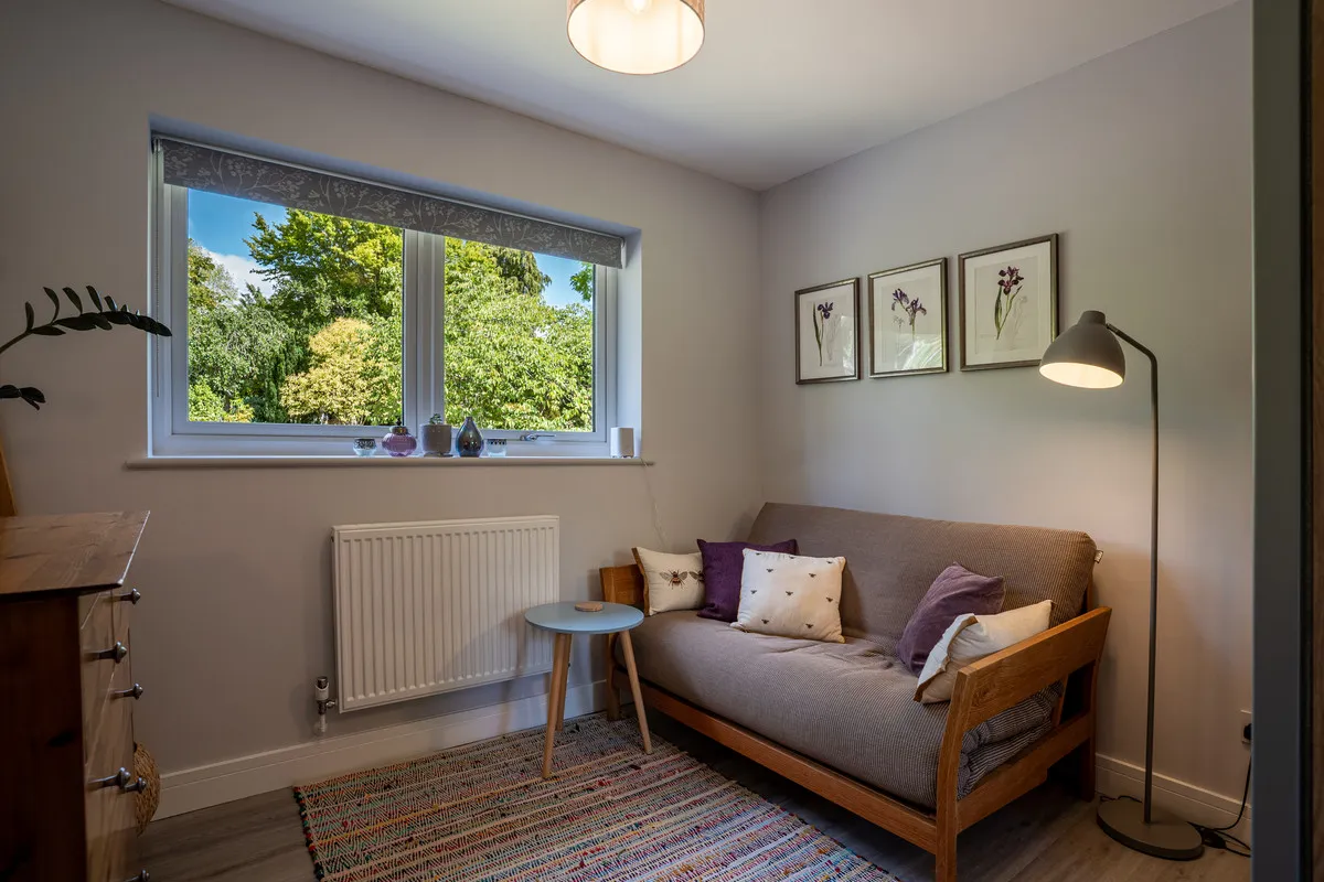 Battenhall Road, Worcester, WR5, photo 20