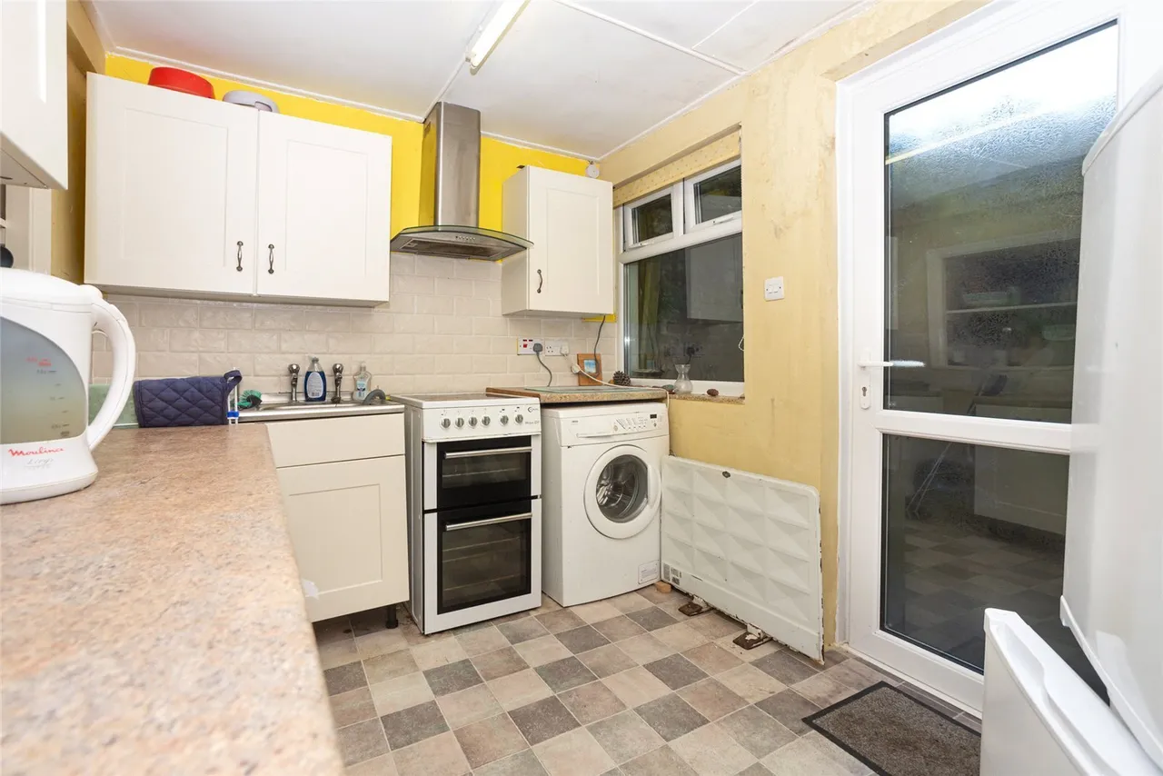 Clynnogfawr, Caernarfon, LL54, photo 3