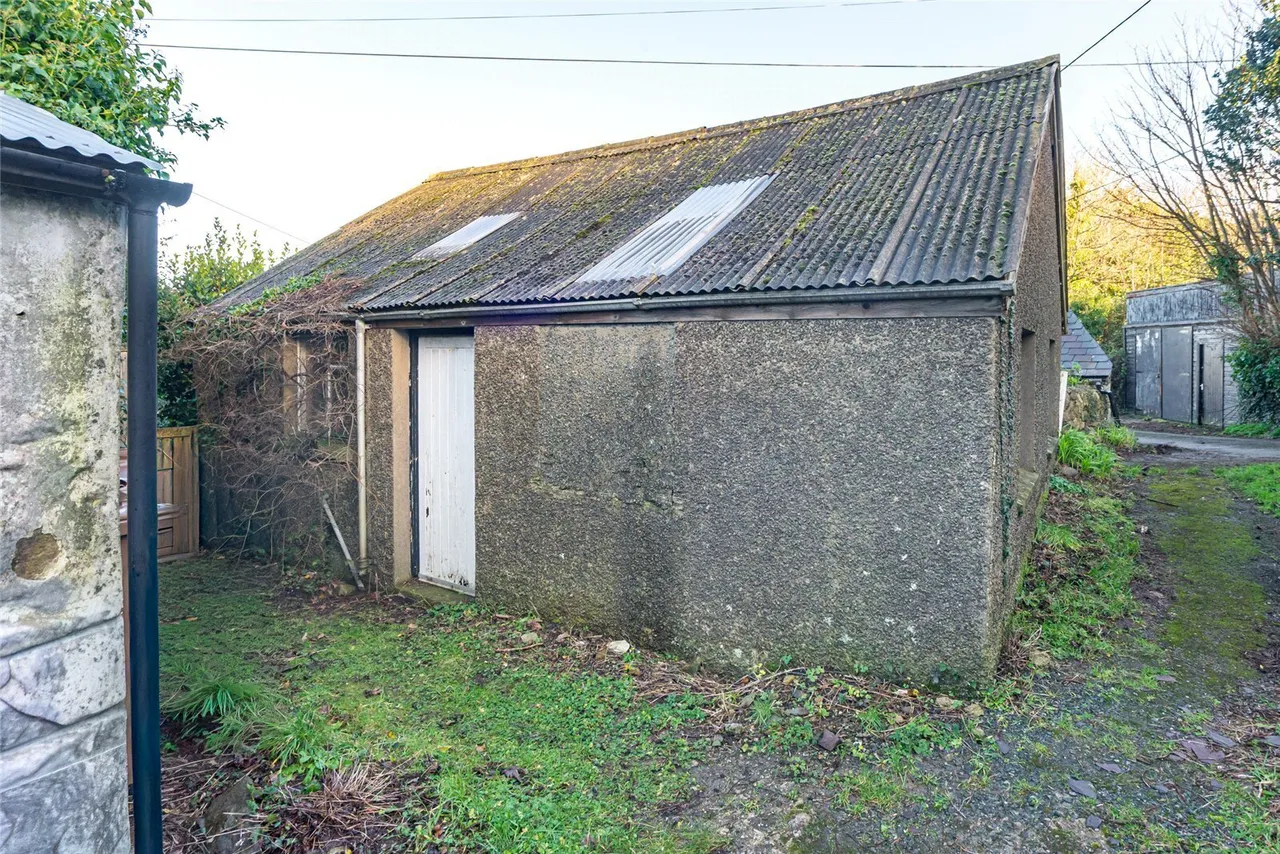 Clynnogfawr, Caernarfon, LL54, photo 14