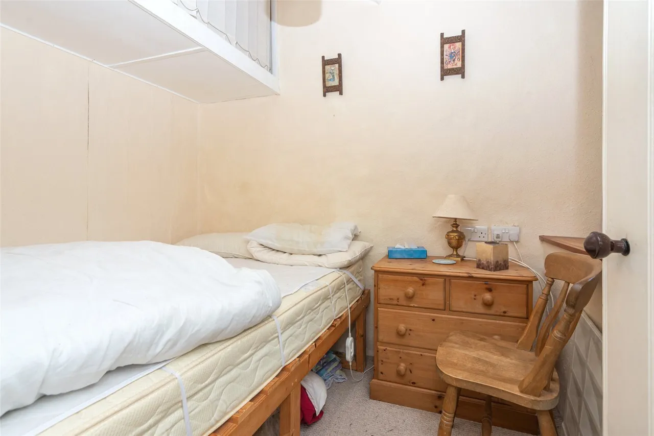 Clynnogfawr, Caernarfon, LL54, photo 7