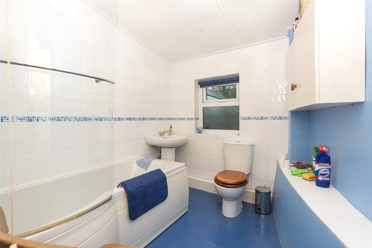 Clynnogfawr, Caernarfon, LL54, photo 6