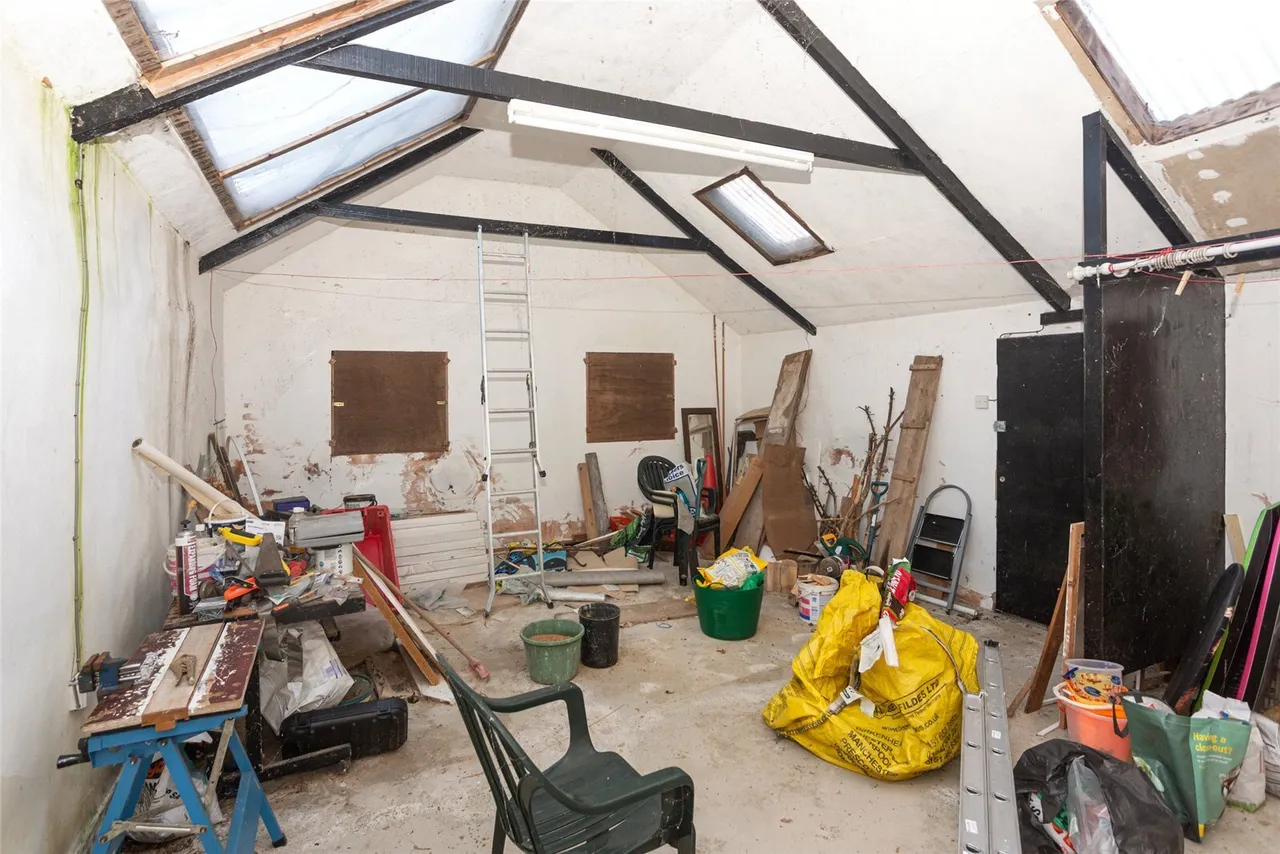 Clynnogfawr, Caernarfon, LL54, photo 9