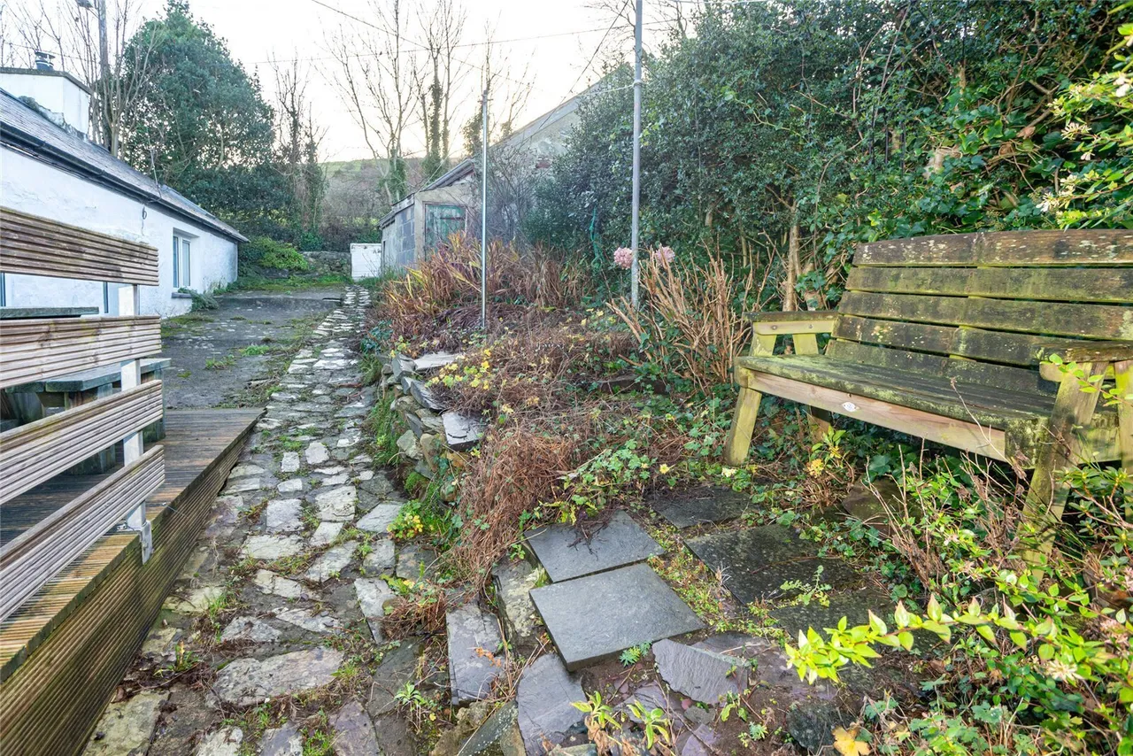 Clynnogfawr, Caernarfon, LL54, photo 10