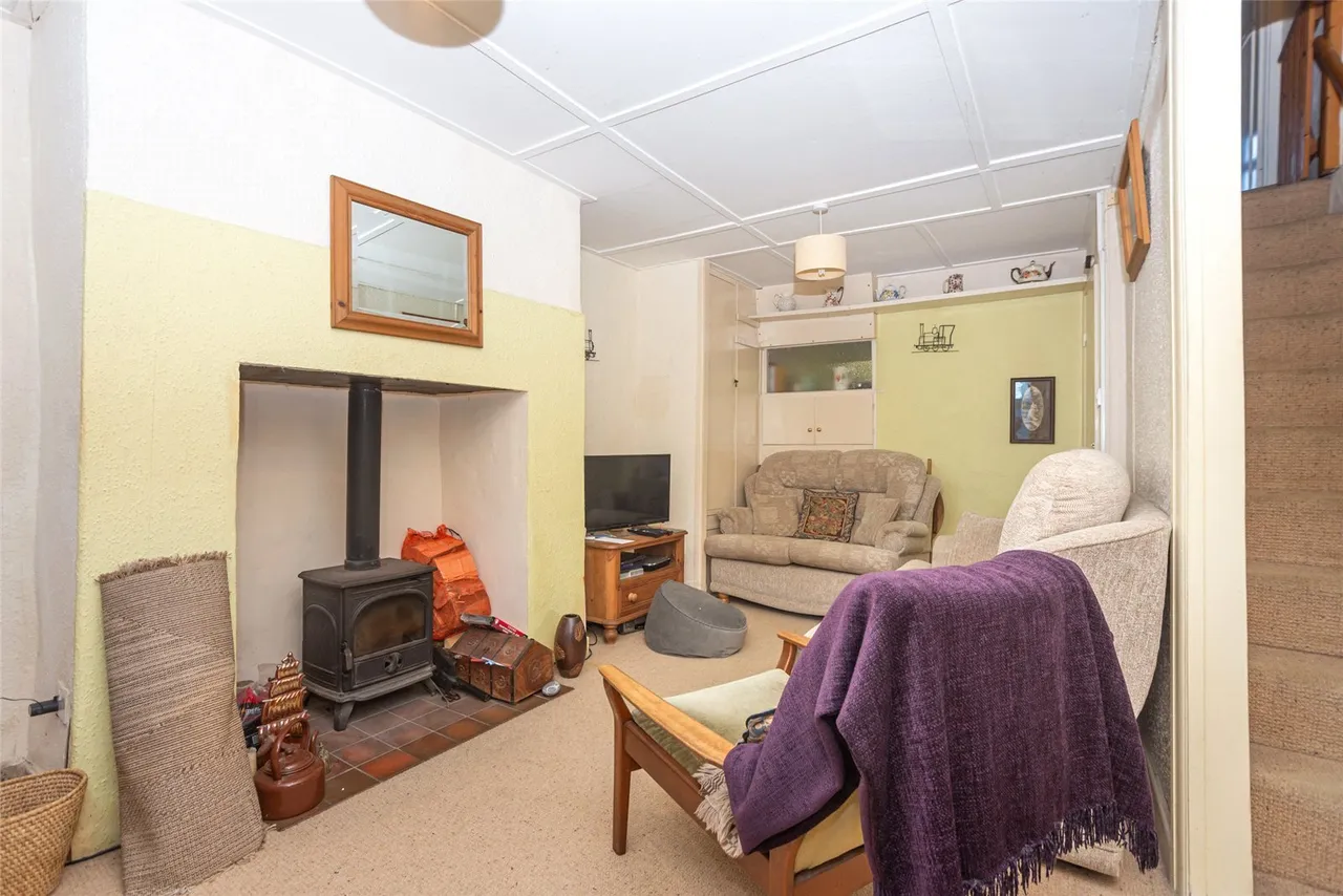 Clynnogfawr, Caernarfon, LL54, photo 4