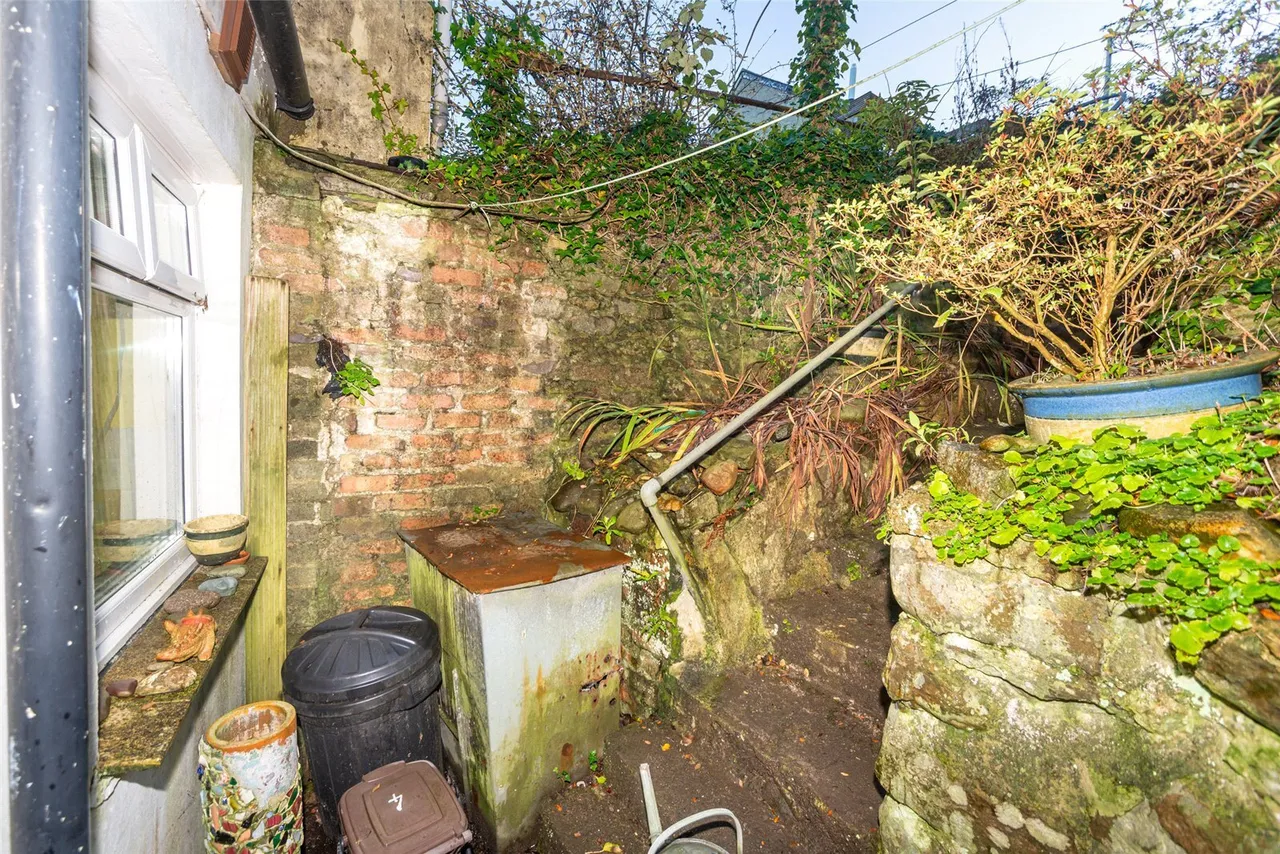 Clynnogfawr, Caernarfon, LL54, photo 12