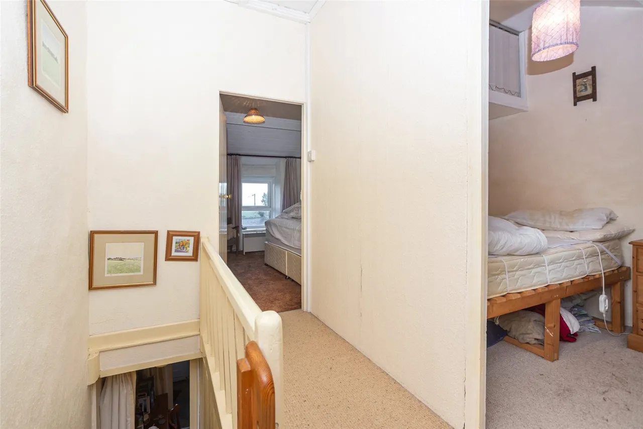 Clynnogfawr, Caernarfon, LL54, photo 15