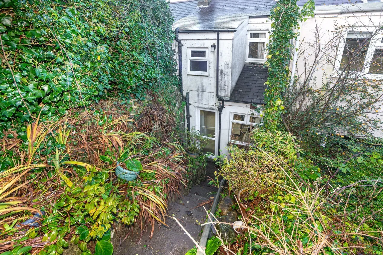 Clynnogfawr, Caernarfon, LL54, photo 13
