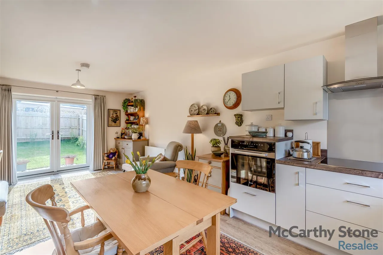 Tattershall Road, Woodhall Spa, LN10, photo 3