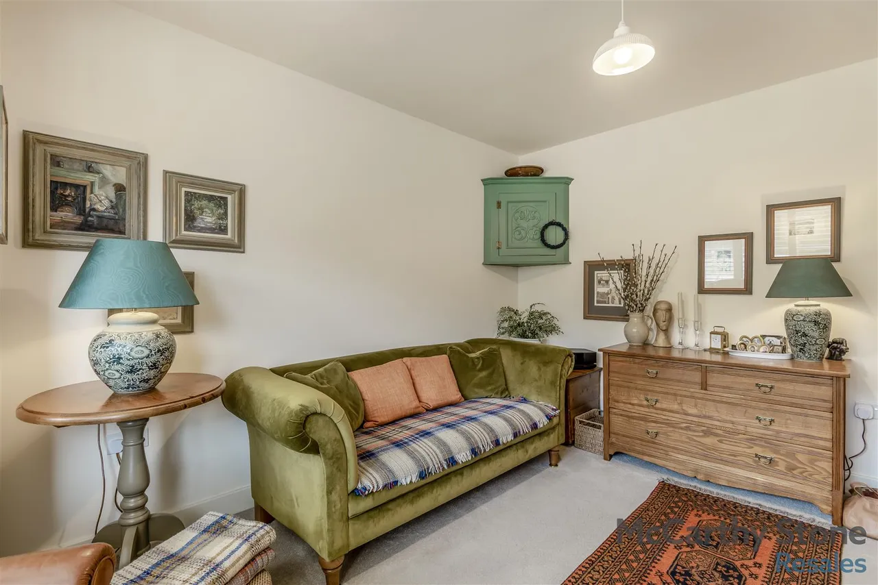 Tattershall Road, Woodhall Spa, LN10, photo 13