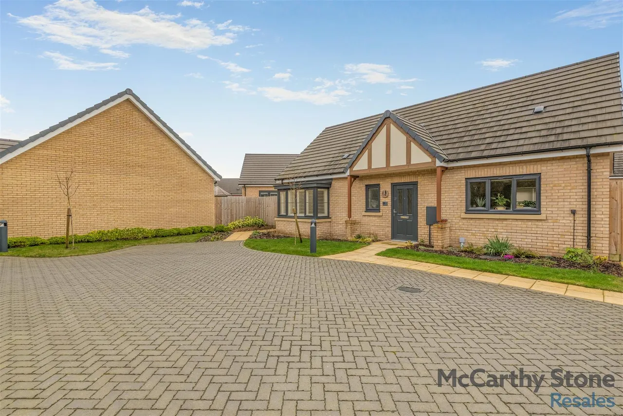 Tattershall Road, Woodhall Spa, LN10, photo 22