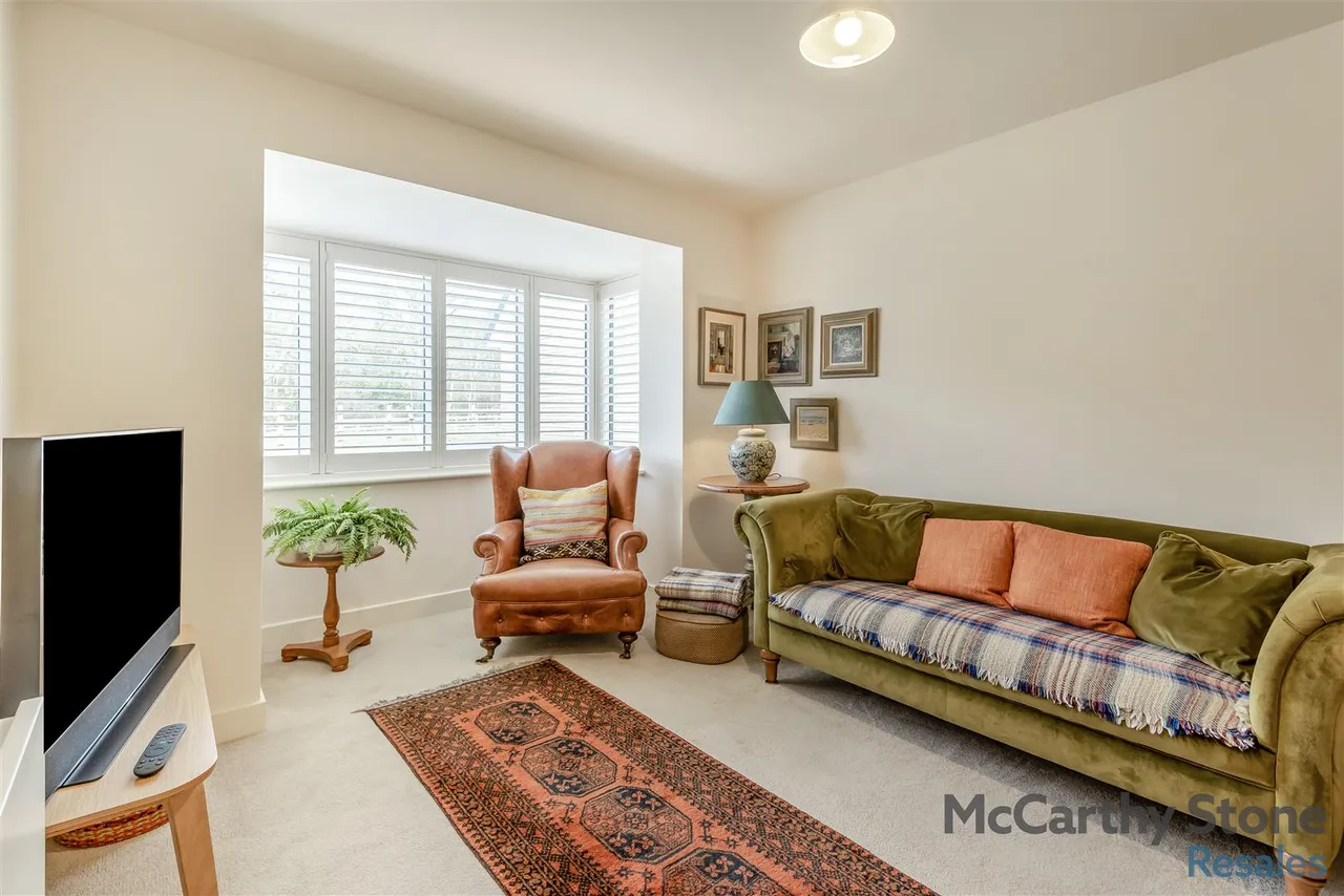 Tattershall Road, Woodhall Spa, LN10, photo 12
