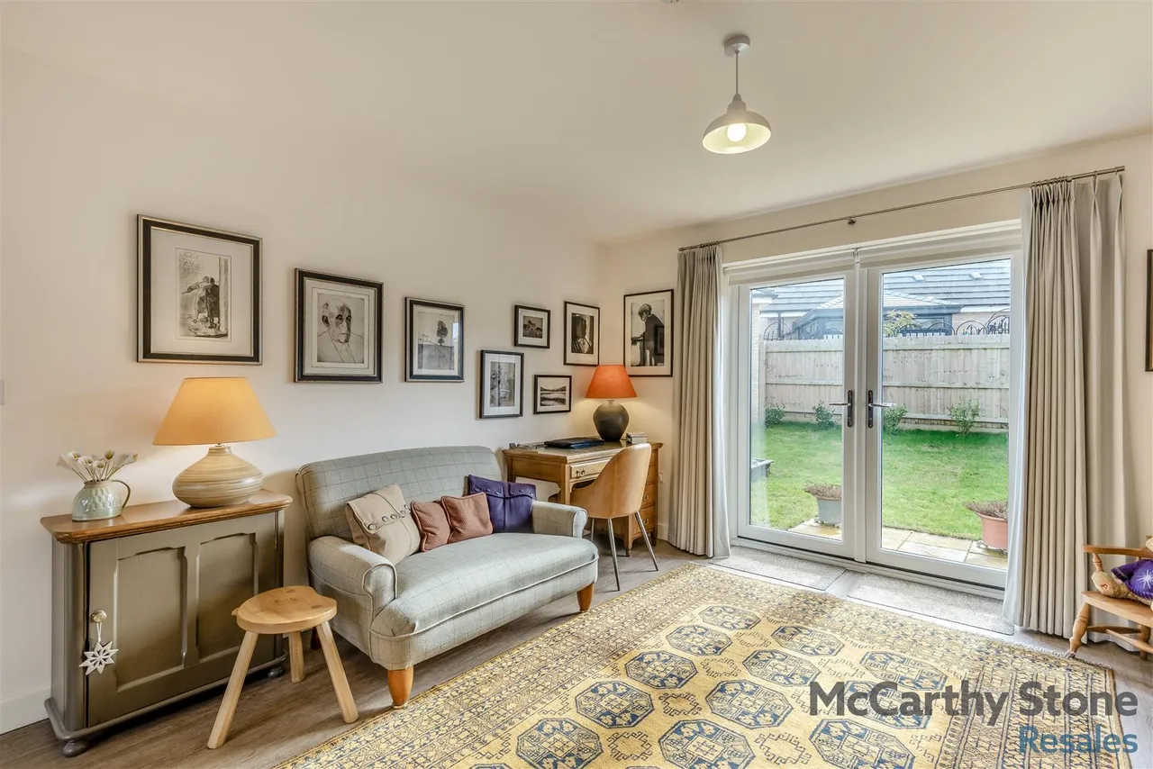 Tattershall Road, Woodhall Spa, LN10, photo 2