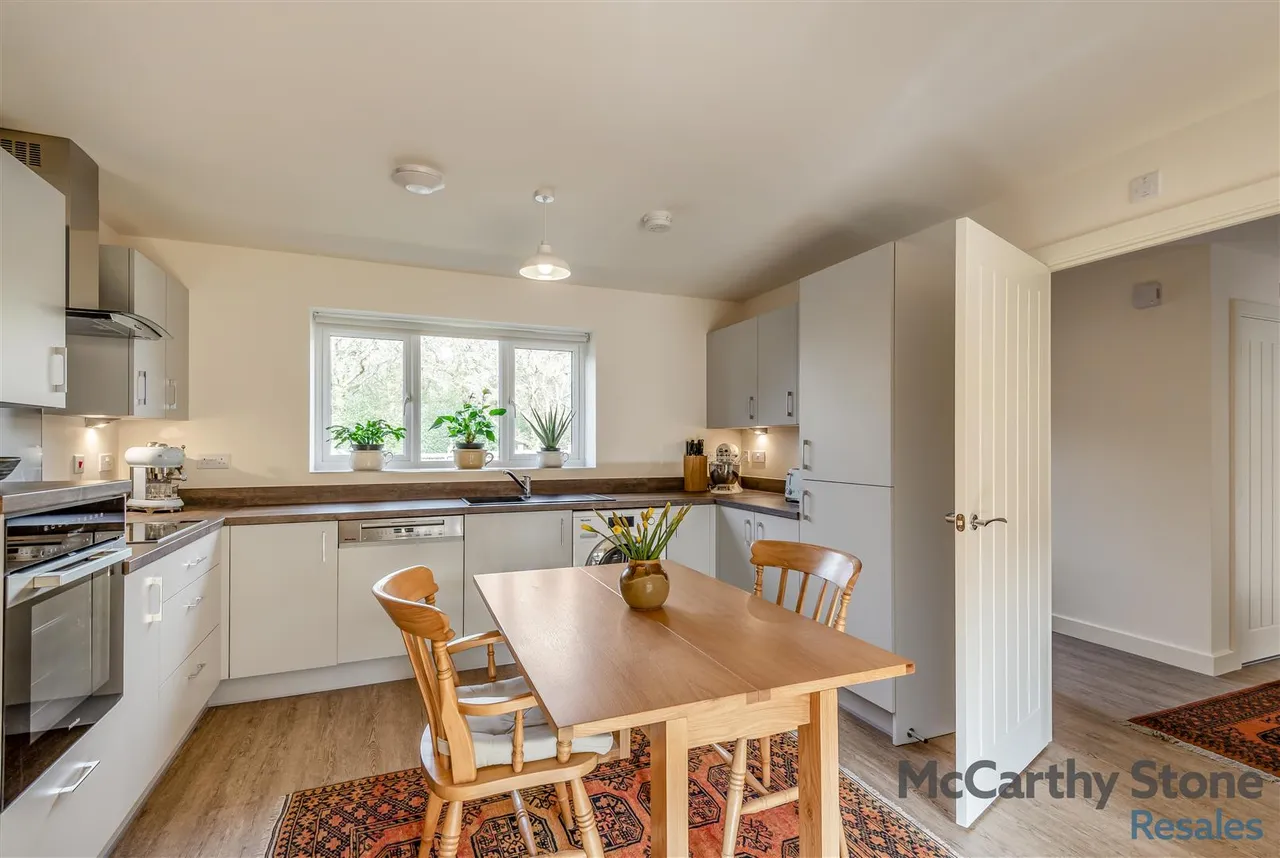 Tattershall Road, Woodhall Spa, LN10, photo 5