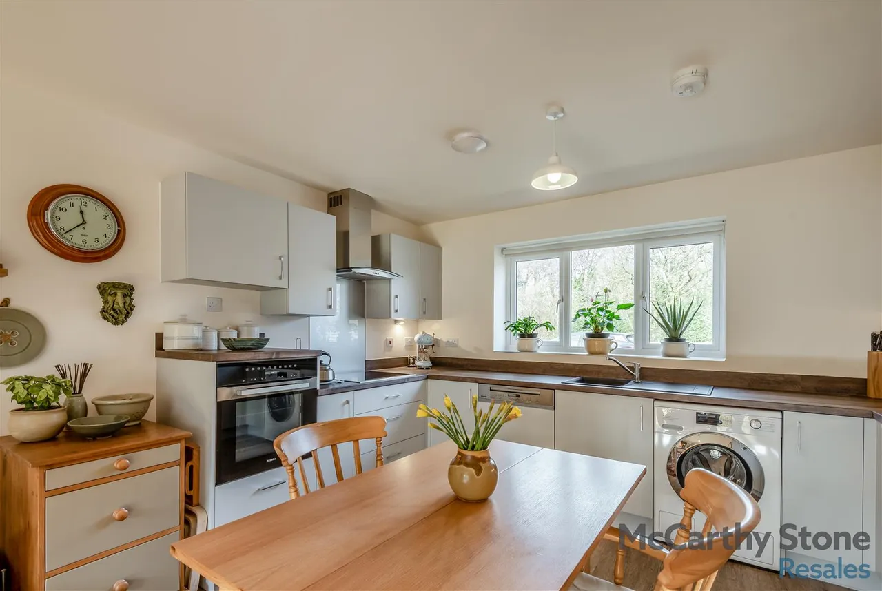 Tattershall Road, Woodhall Spa, LN10, photo 7