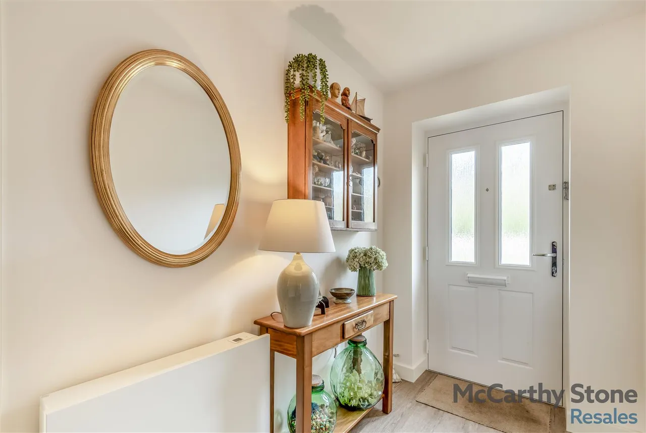 Tattershall Road, Woodhall Spa, LN10, photo 15