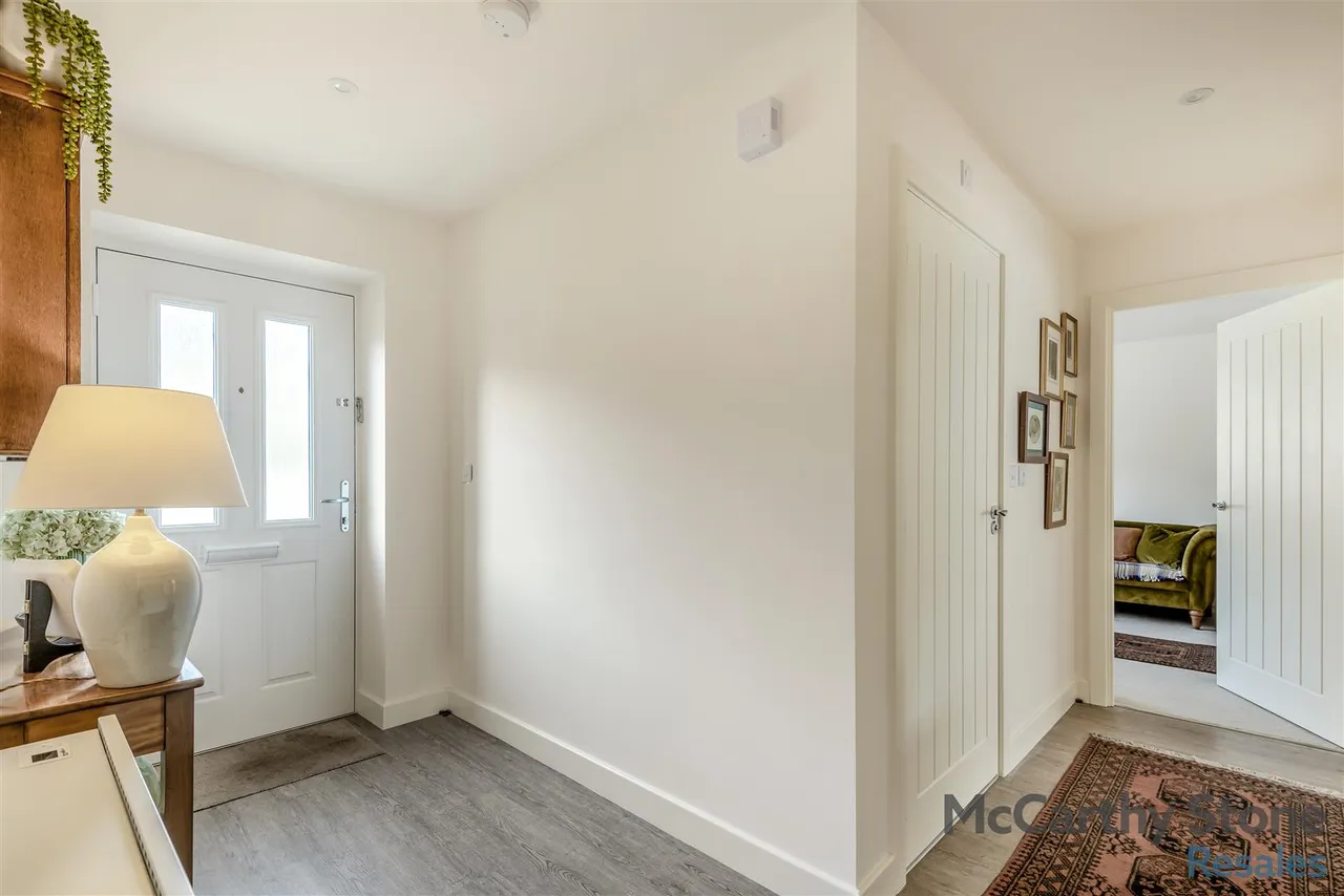 Tattershall Road, Woodhall Spa, LN10, photo 16
