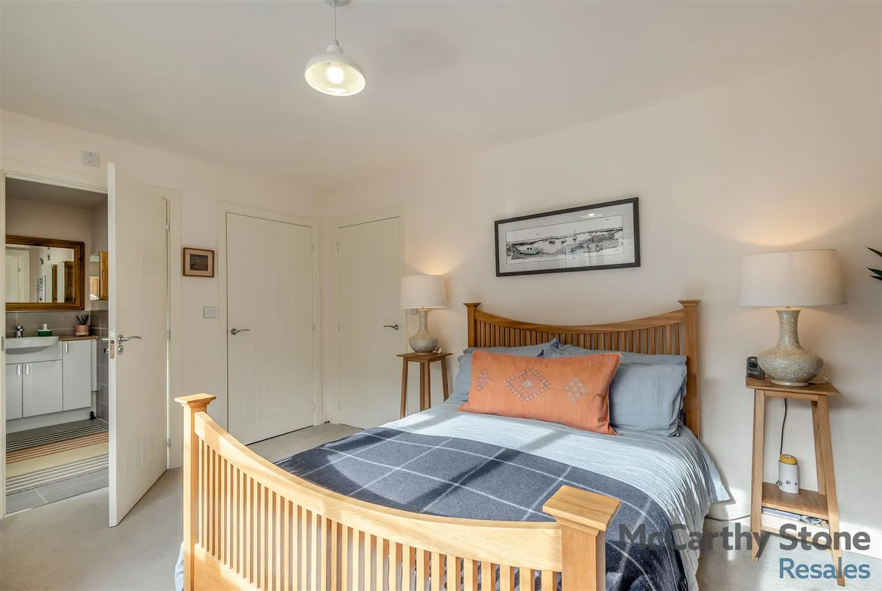 Tattershall Road, Woodhall Spa, LN10, photo 9