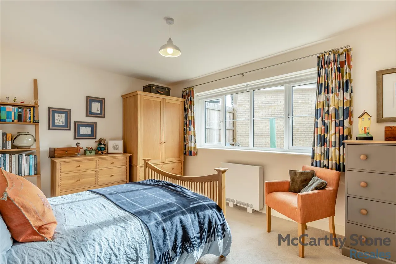 Tattershall Road, Woodhall Spa, LN10, photo 8