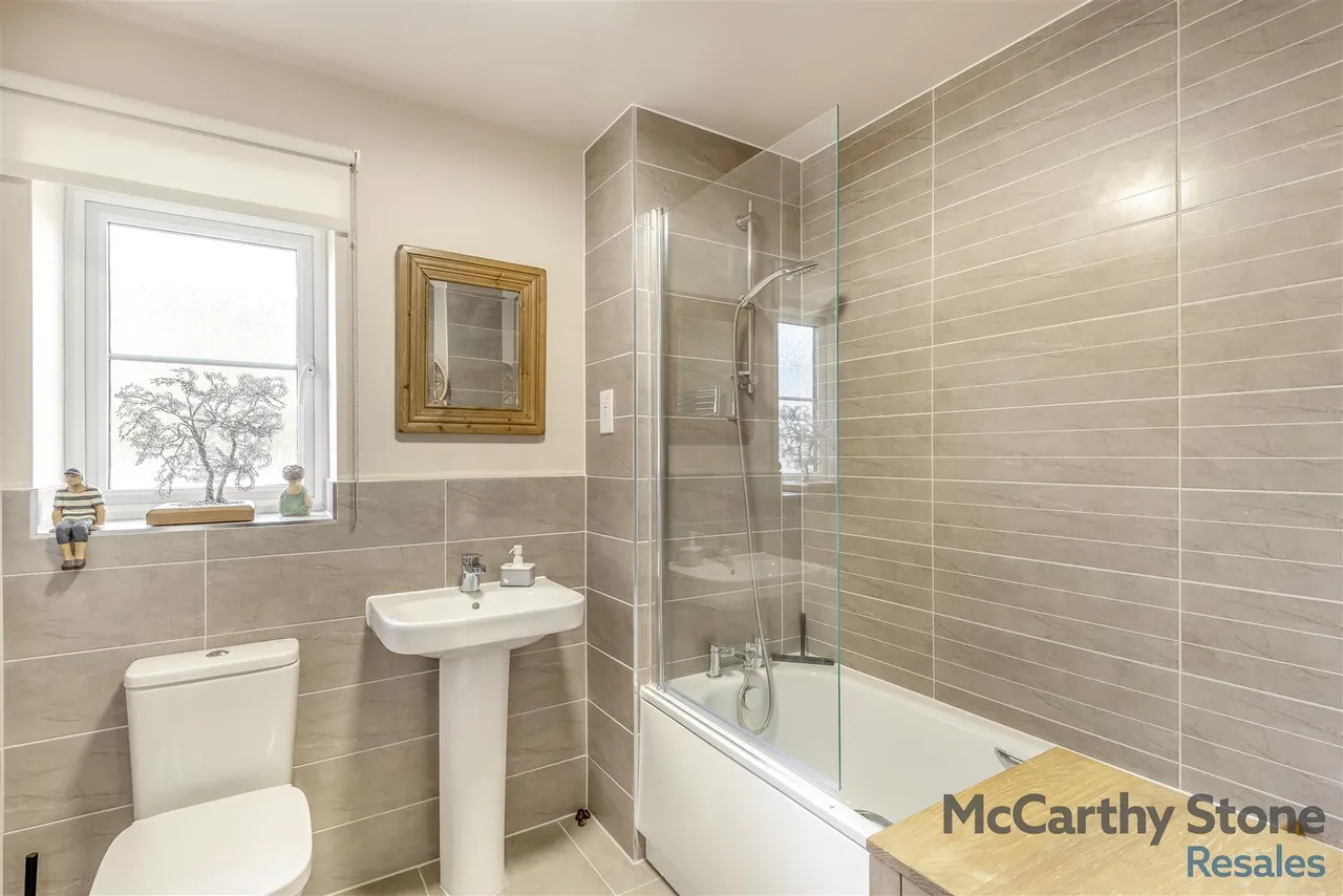 Tattershall Road, Woodhall Spa, LN10, photo 14