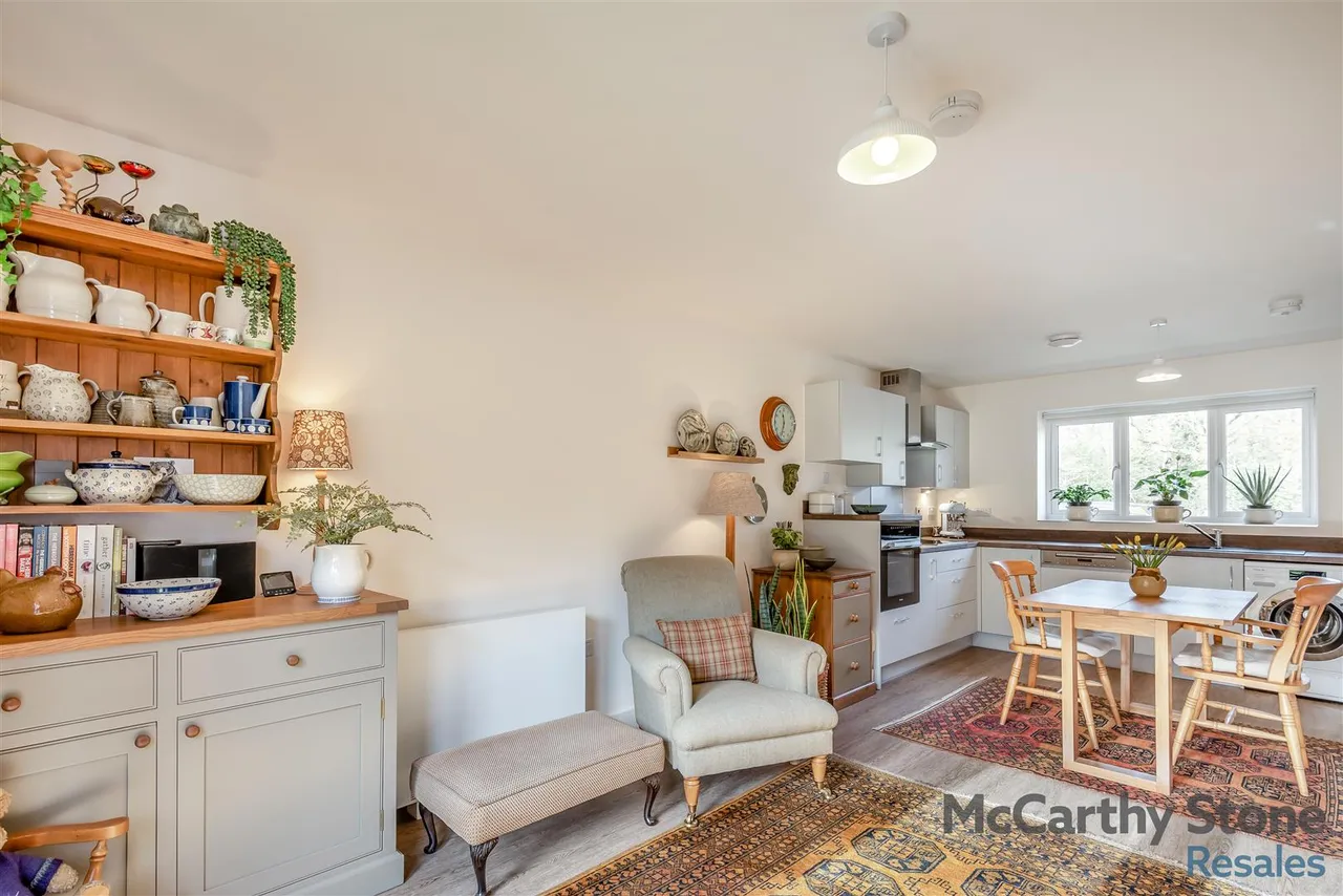Tattershall Road, Woodhall Spa, LN10, photo 4