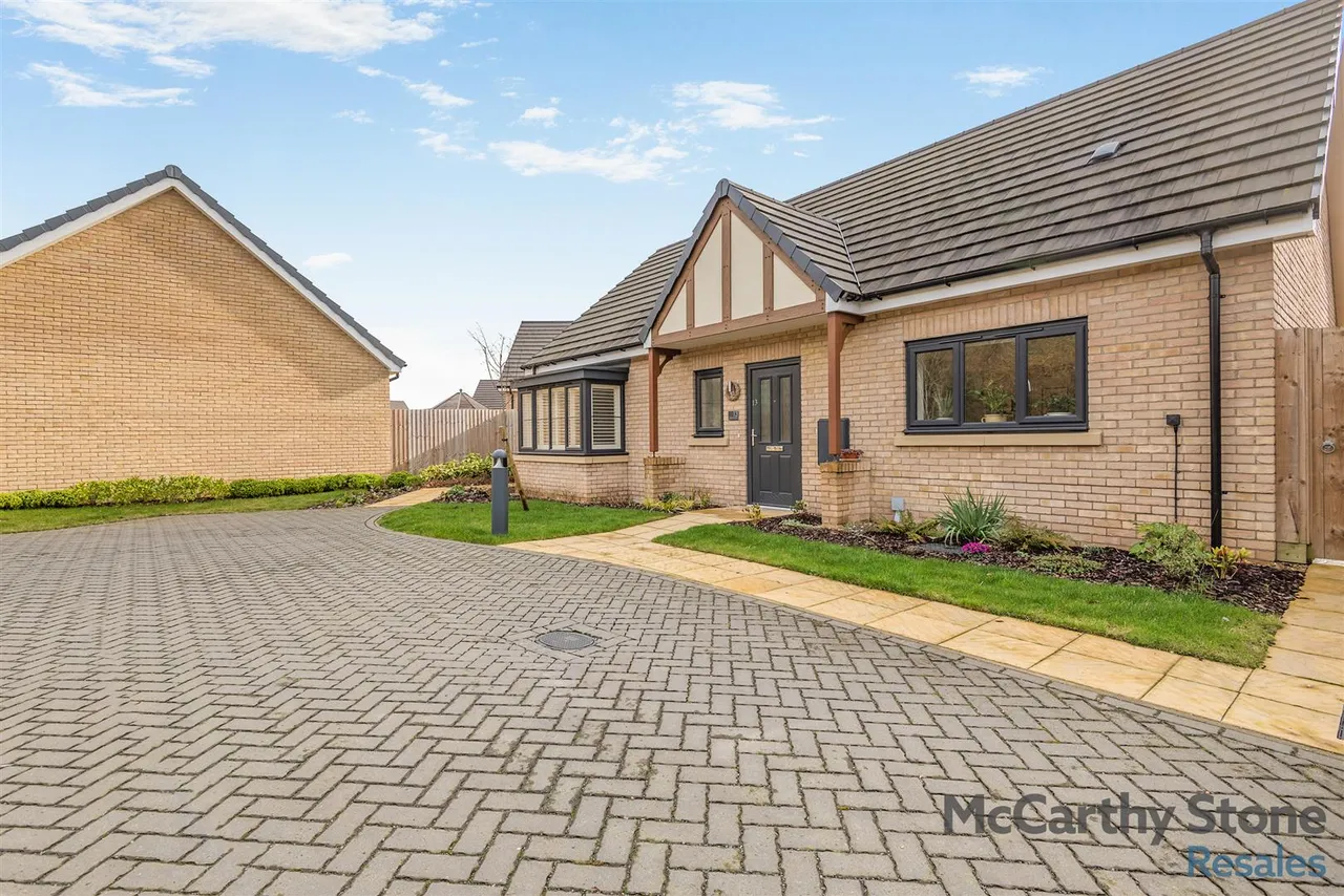 Tattershall Road, Woodhall Spa, LN10, photo 19
